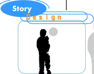 Story Design